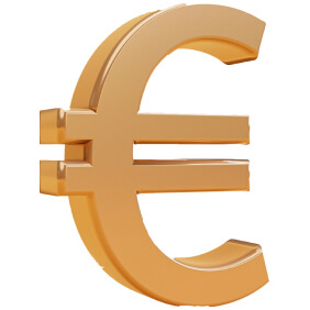 Euro