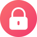 مسدود کننده