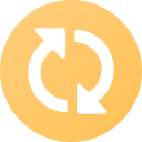 مانیتورینگ